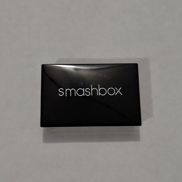 Smashbox Other - Smashbox eyeshadow